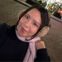 Daisy Guintos