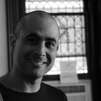 Shahar Shiff (Zfadia)