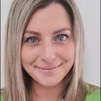 Emily Centofanti