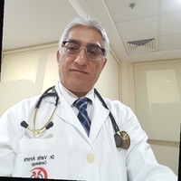 Varin Arora