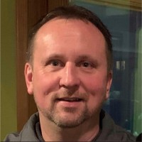 Craig Falstad