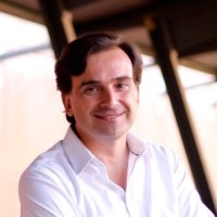 Patrick Musso