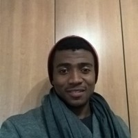 Tshepo Malesela