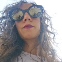 Alice Caramaschi