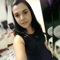 Mislene Martins