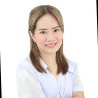 Watcharee Sirinaovakul