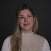 Alexandra Crossier