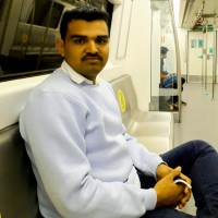 Rampal Mor