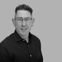 Michael C. Beckett, PhD