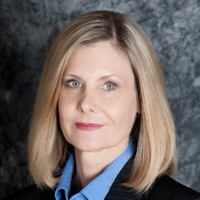 Leslie Dugan, Arm-E