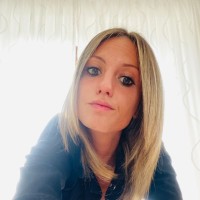 Debora Lo Curto