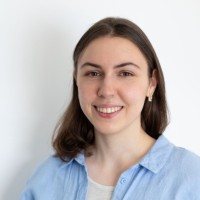 Anna Schreiner