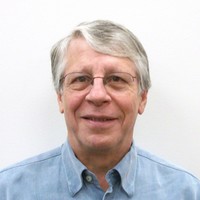 Richard Bronstein