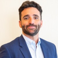 Joe Cepparulo