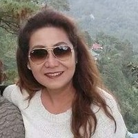 Francia Manalad