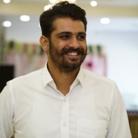 Gagandeep Singh Brar
