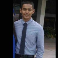 Bryan Alvarado Sosa