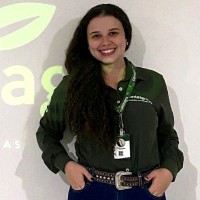 Eduarda Buiati