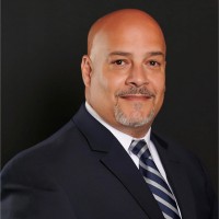 Brian Olivencia
