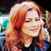 Alexandra Ewan Cert Cii