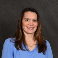 Jen Rasmussen, Esq.