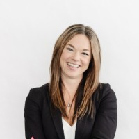 Stephanie Edwards-Flota, Cim®, Cfp®