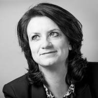 Carin Van Den Bliek