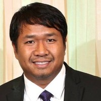 Thu Mitsamphanh