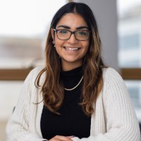 Trishna Sian