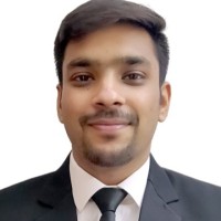 Harshit Gupta