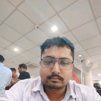Abhinav Kushwaha