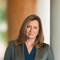 Teresa Dotson
