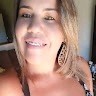 Fernanda Araujo