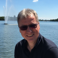 Detlef Walter