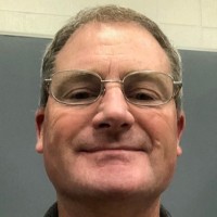 John Murphy