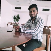 Ankit Gholse