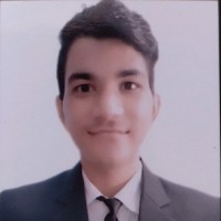 RUSTAM SINGH TOMAR