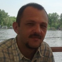 Dragan Jerinic