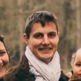 Adrien BOURGAIN