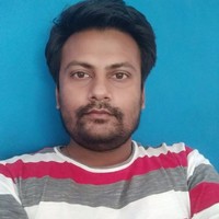 Vinay Yadav