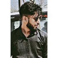 Shubham Kumar Singh