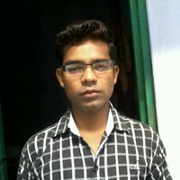 Abneesh Kumar
