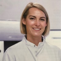 Dr. Sandra L.
