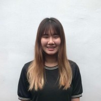 Kit Yeng Lai