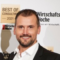 Christian Reichl