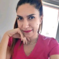 Yaprak Kayapinar