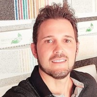 Paulo Roberto Carlesso