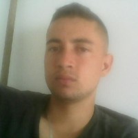 Franc Poli