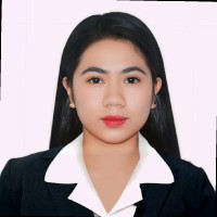 Bernadeth Tolentino