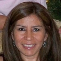 Mayela Sanchez